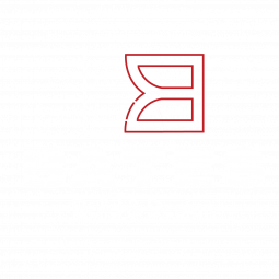Bates Build and Design